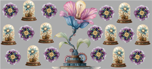 16oz Printing-V 1386